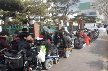 2014.02.11(화) 출입국관
