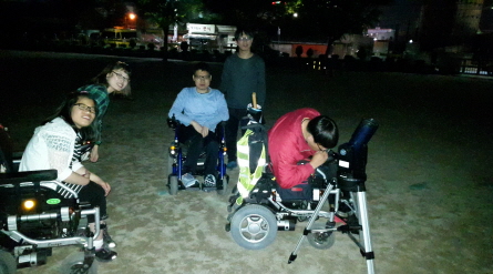 15.04.24(금) 별빛자조모임-경산중앙초등학교