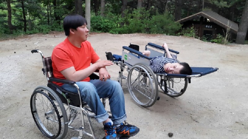 15.06.08(월) 남성체험홈 여행-포항 영덕일대