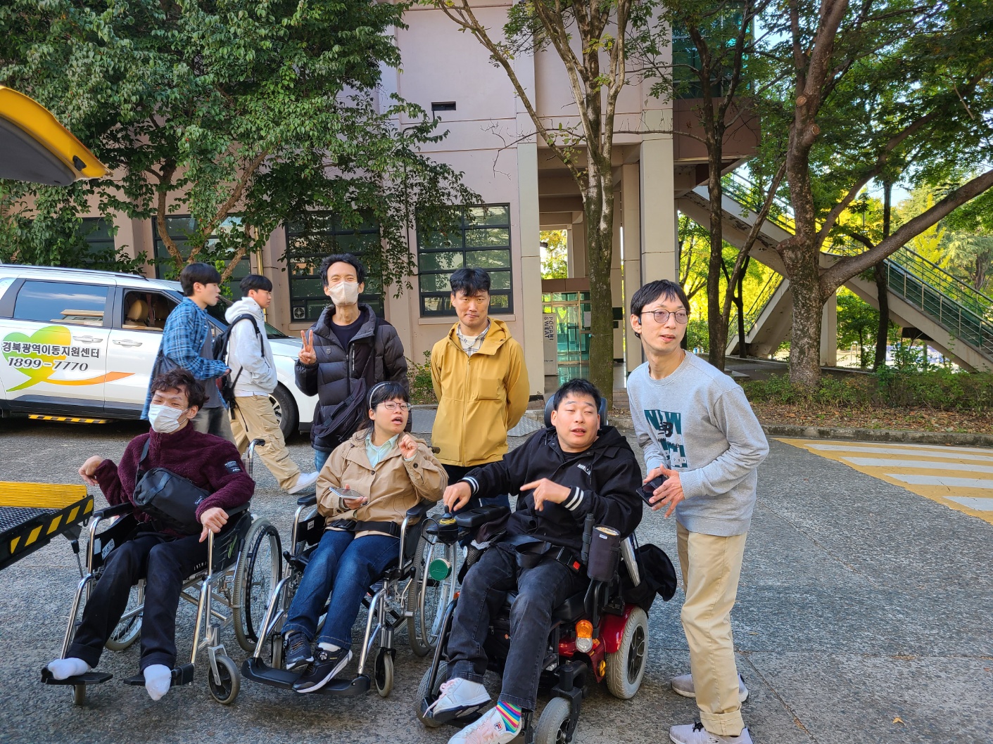 20231023 - 스포츠 자조모임
